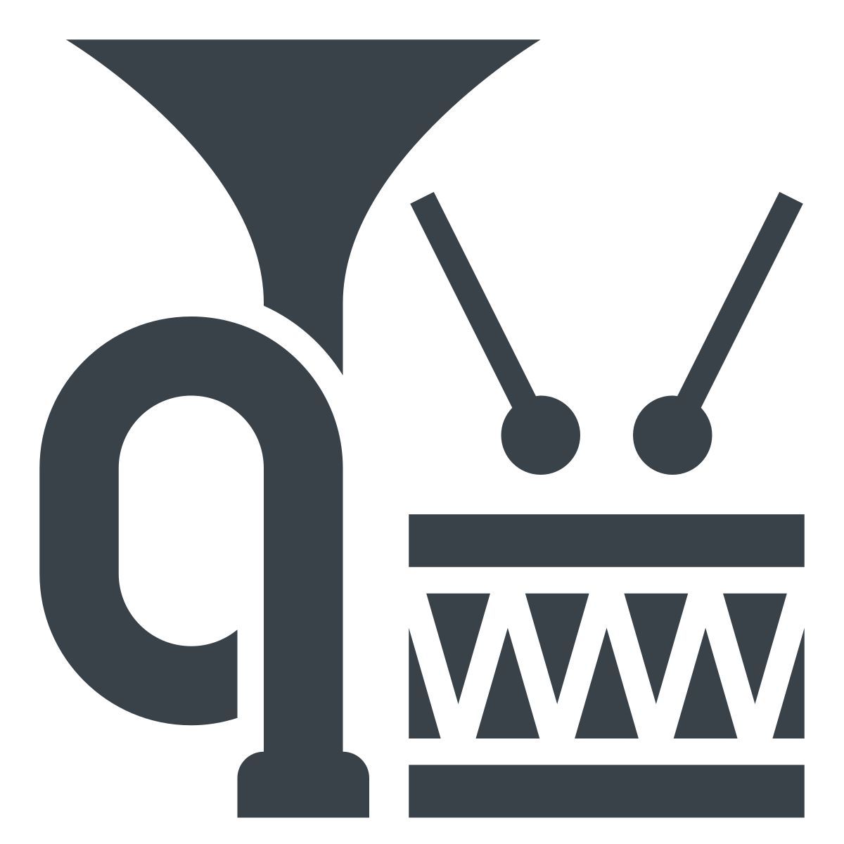 旋律中心旋律苑
